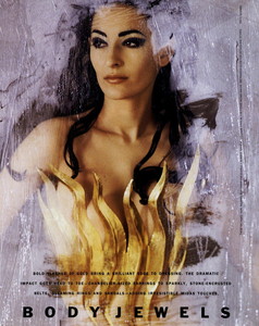 5a915fa4a00af_BodyJewelsHarpersBazaarMagazineMarch1992.thumb.jpg.43bd2d9ad398088083bb0e32c9ad97d4.jpg