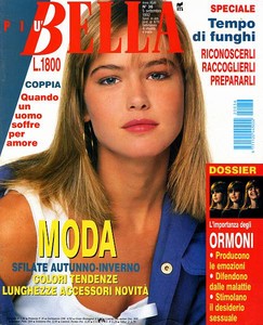 Piu Bella - Nº 36 - 5 Settembre 1992.jpg