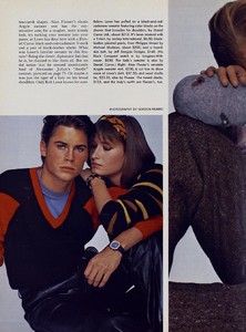 5a91708171b14_PlayboyUSFebruary1984byGordonMunrothelowedownonsweaters003.thumb.jpg.3a0ec8a0f179eb15da4c63e8d102bafb.jpg