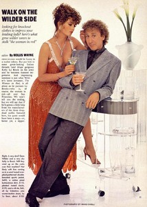 5a9172ab13ced_PlayboyUSAugust1984byMarioCasilliwalkonthewilderside001.thumb.jpg.d080067f2f50b2ea92f534d22a2a1203.jpg