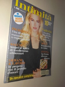 2001 Nº 17.jpg