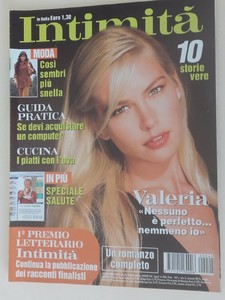 2002 Nº 42.jpg