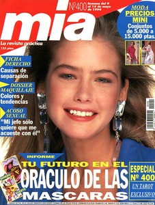 Mia - Nº 400 - 9 Mayo 1994.jpg