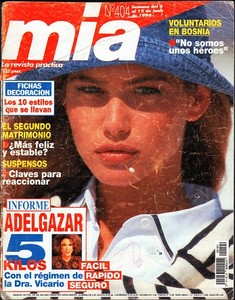 Mia - N° 404 - 12 Junio 1994 - copia.jpg