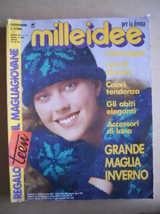MILLEIDEE-n°11-1987-rivista-di-moda-e.jpg