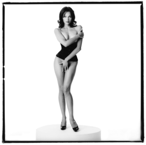 5a9189813b8ac_ChristinaStorm1DavidDodds.thumb.png.3ca7b0f3be9594adf78d639348404937.png