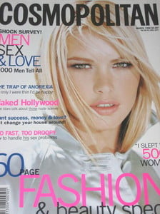 COSMOPOLITAN Australia - March 1996.jpg