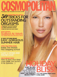 COSMOPOLITAN British Edition - July 2000.jpg