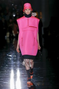 Fran Summers Prada Fall 2018 RTW MFW.jpg