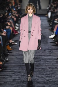 Fran Summers Max Mara Fall 2018 RTW MFW.jpg