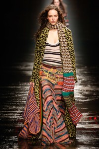 Emm Arruda Missoni Fall 2018 RTW MFW.jpg