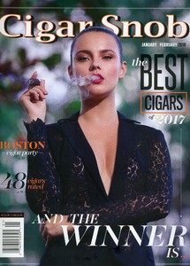 Cigar Snob 118.jpg
