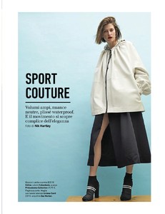 Io Donna del Corriere della Sera N8 24 Febbraio 2018-page-028.jpg