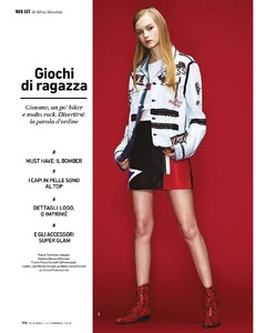Io Donna del Corriere della Sera N8 24 Febbraio 2018-page-049.jpg