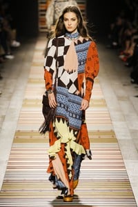 Camille Hurel Etro Fall 2018 RTW MFW.jpg