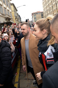          ghad240218BZNimage1037.jpg