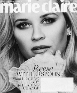 Marie Claire 317s.jpg