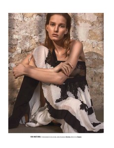 Marie Claire México - marzo 2018-page-005.jpg