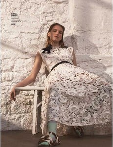 Marie Claire México - marzo 2018-page-006.jpg