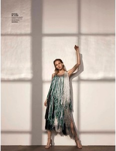 Marie Claire México - marzo 2018-page-010.jpg