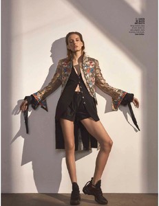 Marie Claire México - marzo 2018-page-011.jpg