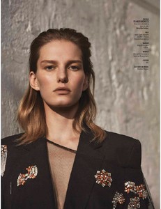 Marie Claire México - marzo 2018-page-014.jpg