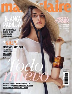 Marie Claire México - marzo 2018-page-001.jpg