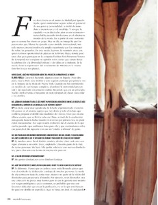 Marie Claire México - marzo 2018-page-004.jpg