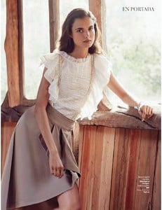 Marie Claire México - marzo 2018-page-005.jpg