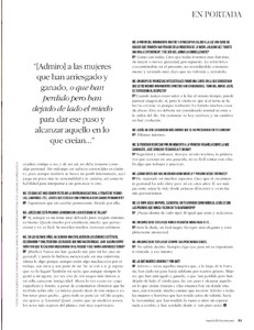 Marie Claire México - marzo 2018-page-007.jpg