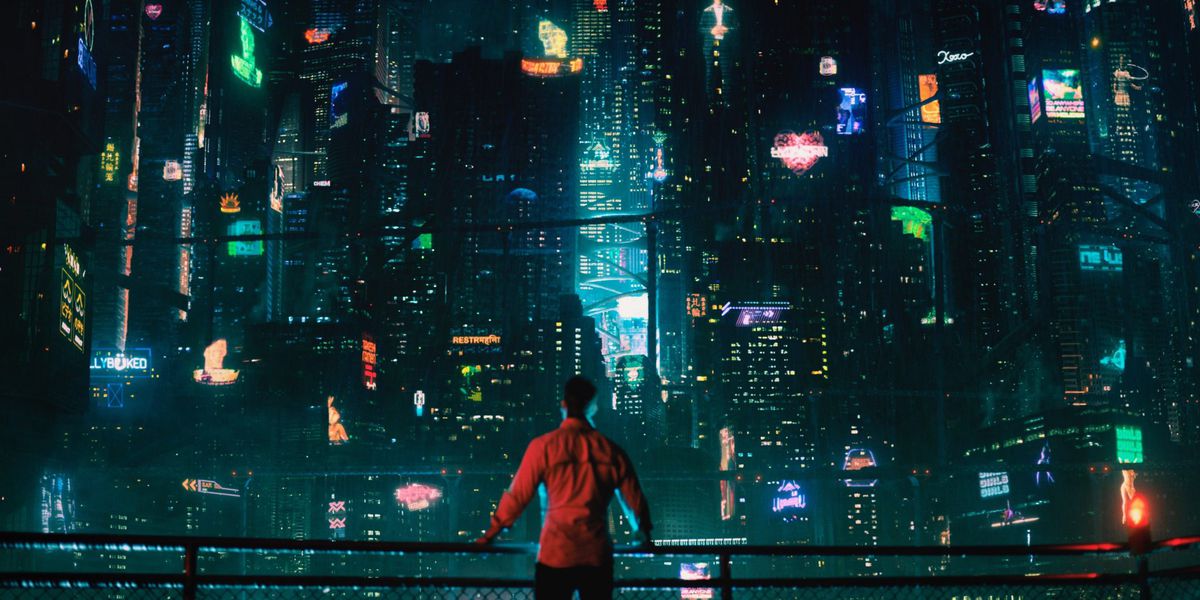 Altered Carbon53.jpg