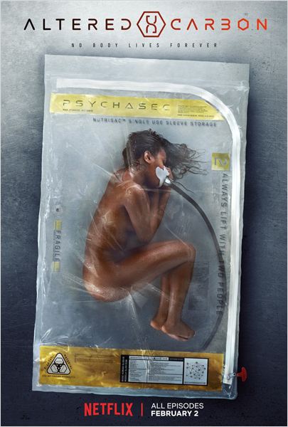 Altered Carbon2.jpg