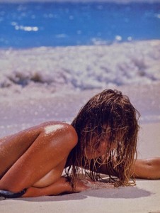 5a9279364cef3_PlayboyUSSeptember1988byMarcoGlavianochargeoftheelitebrigade02.thumb.jpg.bac0202c8721a0087f36464e170bfb8a.jpg