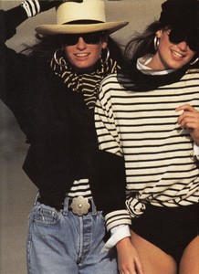 5a927fa96874b_ELLEFrance24thJuly1989VariationsMarinesMarcHispardwithmeghan.thumb.jpg.e8ff5d0de314182e14c83e25449a8c0e.jpg