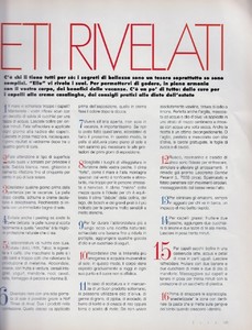 5a927fb02ab1b_ELLEItalianAugust1994MikeReinhardt1.thumb.jpg.d45d35524d580e857f6c62e22732a12e.jpg