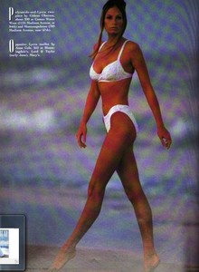 5a9282ac6909b_NewYorkMagazine7May1990whiteheatchuckbaker03.thumb.jpg.70d2abd6f3814f6b9d799c409b2bc119.jpg