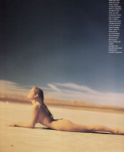 5a9283b601945_USBazaarMay1989Moisturiffic!PhillipDixon2.thumb.jpg.5f76fa1a4506b3add18aaf3086125d48.jpg