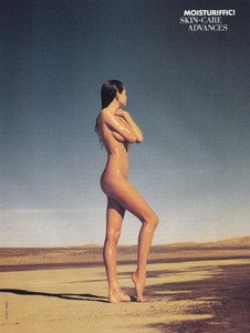 5a9283b8a5992_USBazaarMay1989Moisturiffic!PhillipDixon3.thumb.jpg.a7dc9f447fafad9410652ed770554f6d.jpg