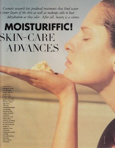 5a9283b99b12a_USBazaarMay1989Moisturiffic!PhillipDixon.thumb.jpg.6d0942b04e8824c270b8f717a3b2d977.jpg