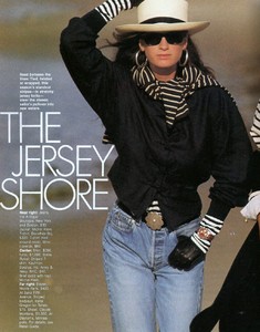 5a92840790f45_USELLEApril1989TheJerseyShorehispard.thumb.jpg.3439207b50a361022a0aa3a89d8b1deb.jpg