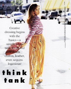 5a9284a391ee3_USHarpersBazaarMarch1992ThinkTankbyjrduran.thumb.jpg.3d7b1d8db2a1f6ab11186f6f5ed2cb79.jpg