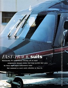 5a9284d20b9c4_USHarpersBazaarOctober1989Fast-TrackSuitsRicoPuhlmann01.thumb.jpg.06081973f91818c4e1f8cad42b950a92.jpg