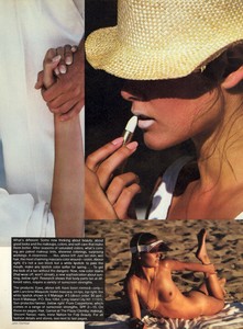 5a928766aaedf_USVogueDecember1980UncomplicatedPleasuresJohnStember1.thumb.jpg.102fc9b91db4df97c9c858710594fe73.jpg