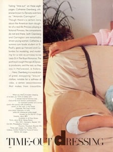 5a92880182de6_USVogueMarch1986Time-OutDressingDenisPiel.thumb.jpg.405a7cfb01a56541380a887b4bb21dd4.jpg