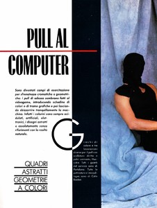 5a928e4f697a8_leiItaliaNovember1983PullalcomputerHerbRitts1.thumb.jpg.e9aaab9143376ca1e8445b713fa3ab72.jpg