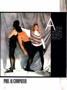 5a928e5ae8e11_leiItaliaNovember1983PullalcomputerHerbRitts7.thumb.jpg.14c6208ad90ff19435666d9f142e1e7d.jpg