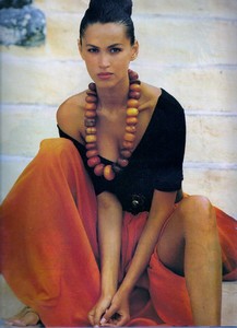 5a929136cbb73_ELLEFrance19thJune1989SoieDEteMarcHispard3.thumb.jpg.8d50103217206bcca7fb34f5e3535c0d.jpg
