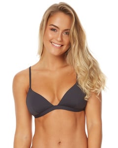 BLACK-SANDS-WOMENS-SWIMWEAR-BILLABONG-BIKINI-TOPS-6571556BLK_1 (1).JPG