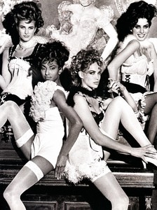 5a929503d6f16_AngieEverhartJulieAndersonEmmaSjobergandUnknownGlamourFranceFebruary1992IlEtaitUneFoisLeWesternThierryLeGoues1.thumb.jpg.45a376d47541a23ed96c2bff5c5b8cb2.jpg