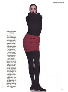5a9297818c8e9_dariablottMademoiselle-August1989(8-1989)USAashowofstrenghttizianomagnimakeup-allfromclinique.thumb.JPG.30b0f84e2d4f85fdac0609247b4a1ed3.JPG